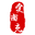 南充生活网